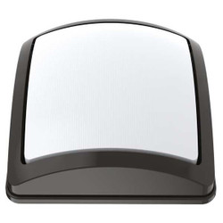 Vandal and Ligature Resistant Fixture