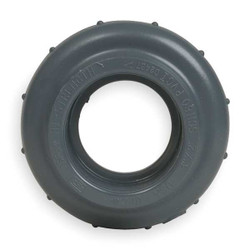 Manufacturer Varies Reducing Coupling, 3 x 2 in, Schedule 80 829-338