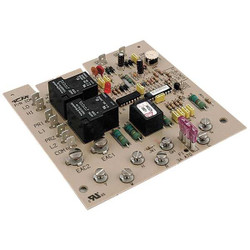 Icm Fan Blower Control Board, 18-30V AC ICM275C