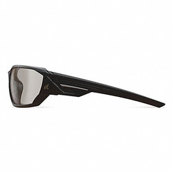 Edge Eyewear Safety Glasses  XD411AR