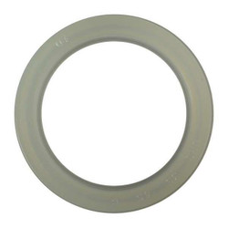 Dayton Seal MHG325G