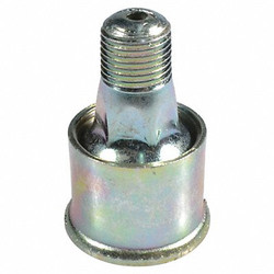 Dayton Grease Cup PP54G