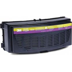 3m Combination Cartridge/Filter,Magenta TR-6590N
