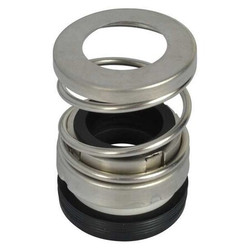 Dayton Buna-N Mechanical Seal PPL3316G