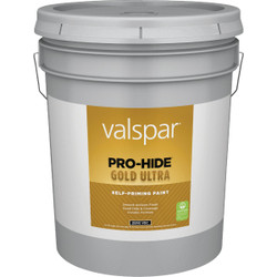 PRO-HIDE GOLD ULTRA Int Satin Tint Bs Paint 028.0063003.008