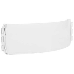 3m Magnification Plate 08-0500-56