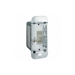 Tork Timer,Max18 Hrs,24-277V,7.25A,Wall Sw,WH SS20