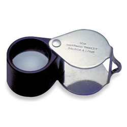 Bausch + Lomb Hastings Triplet Magnifier,40D 81-61-71