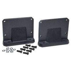 Dayton Vertical Mounting Base 6X504