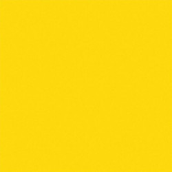 Rust-Oleum Epoxy Activator/Finish,SafetyYellow,1gal 248288