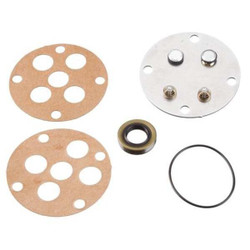 Ridgid Pump Repair Kit 33422