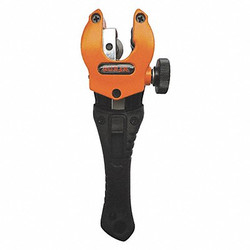 Sur&r Tubing Cutter,3/16" to 5/8" Capacity TC60