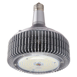 Light Efficient Design HID LED,150 W,Mogul Screw (EX39) LED-8130M50D