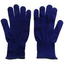 Condor VF,Glove Liners,Navy,26W519,PR 60NM35