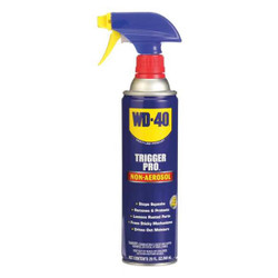 Wd-40 20 oz.,Spray Bottle,Lubricant 490108