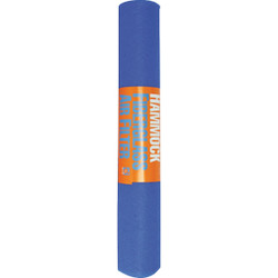 Purafilter 36 in. x 240 In x 1 In. Hammock Roll G36201