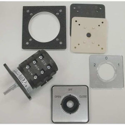 Ridgid Switch Assembly Kit 59762