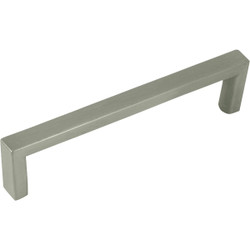 Laurey 3-3/4" Ctc Pc Cosmo Pull 73026