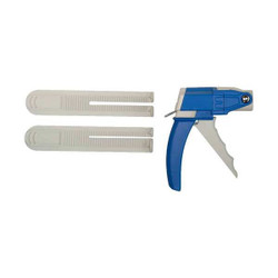 Vibra-Tite Multi. Ratio Two-Part Applicator,50 mL D050R01