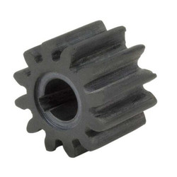 Dayton Gear PPM956001G