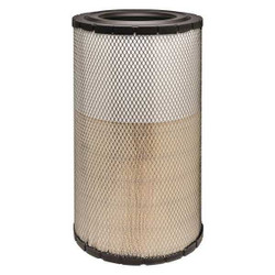 Baldwin Filters Outer Air Filter,Radial RS30135