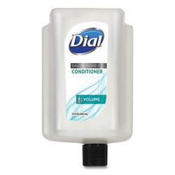 Dial® Professional SHAMPOO,CND,PRO,15OZ,6/CS 98960