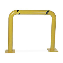 Manufacturer Varies Guard,Machine,High Profile 3KR70