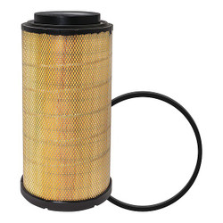 Baldwin Filters Outer Air Filter,Radial RS5287XP