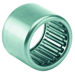 Ina Needle Roller Brg,128,3/4in Bore,Open SCE128