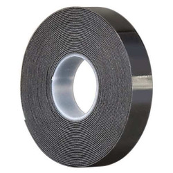 3m Double Sided VHB Foam Tape,5 yd L,3/4" W 4929