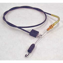 Billy Goat Cable,For Use with 5NLG7 891032-S