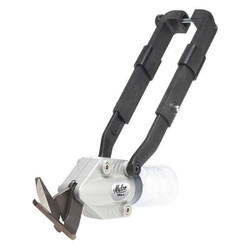 Malco Vinyl Siding Cutter Drill Attachment TSV1