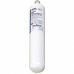Manitowoc Quick Connect Filter,0.75 micron K-00338