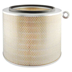 Baldwin Filters Air Filter, Round PA4605