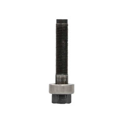 Greenlee Knock Out Draw Stud DSBB-3/4-B