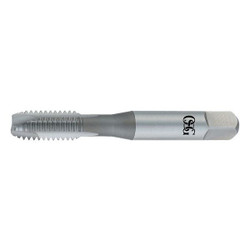 Osg Spiral Point Tap,#8-32,HSS 1212900