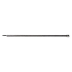 Makita Nutsetter,L:18",Socket:9/16" B-43321