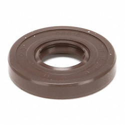 Robot Coupe Shaft Seal  501010S