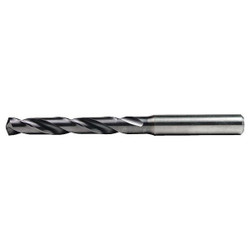 Osg Jobber Drill,7/16",Carbide  HP245-4374