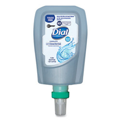 Dial® Professional SOAP,SW,TCHFR,3/1L DIA16702