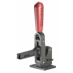 De-Sta-Co Vertical Hold Down Clamp,750 lb Cap 5905