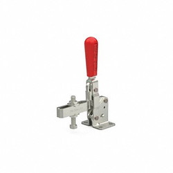 De-Sta-Co Toggle Clamp,Vert Hold,750 Lb,H 7.65 210-USS