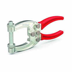 De-Sta-Co Toggle Clamp,Squeeze Action,2.86 In,350 441