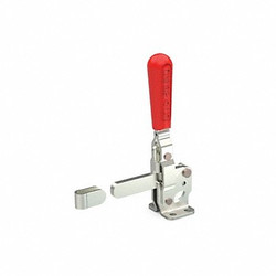 De-Sta-Co Toggle Clamp,Vert Hold,500 Lb,H 6.93 207-S