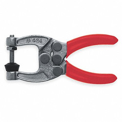 De-Sta-Co Toggle Clamp,Squeeze Action,2.06 In,200 424