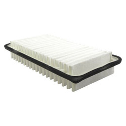 Baldwin Filters Air Filter, Panel PA4180