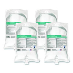 Betco® SOAP,SKIN CARE,6/CT,CLR 7172900
