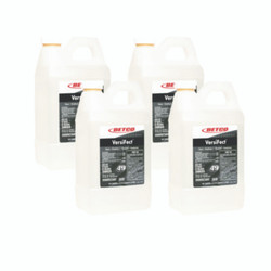 Betco® DISINFECTANT,CLNDR,FRSH2L 38204700