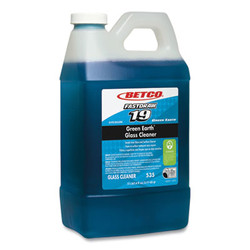 Betco® GLASS,CLEANER,2L,4/CT,BE 5354700