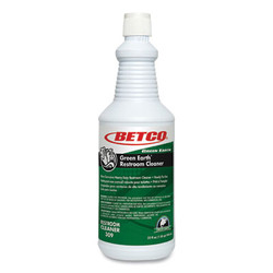 Betco® CLEANER,RTU RSTRM,12-32OZ 3091200